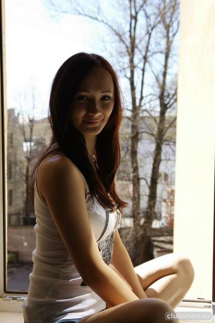 25641_o0j-uryzggq.jpg